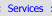 services