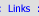 links